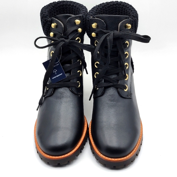 Jack Rogers Harper Hiker Knit Size 9.5M. S1055 - Picture 2 of 10